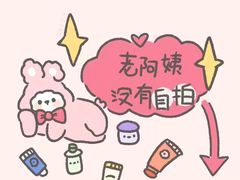 -星巴克(朵云轩店)