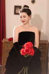 -全城热恋写真馆(南方大厦店)