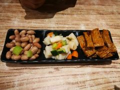 -好這口重庆小面(总店)