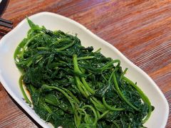 -庆粥今宵(东骏店)