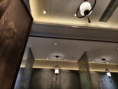 -必胜客(滨江店)