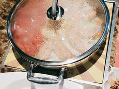 -御上皇三汁焖锅(薛城万达广场店)
