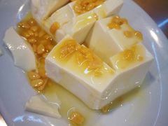 -长平老姿娘夜粥(平东一街店)