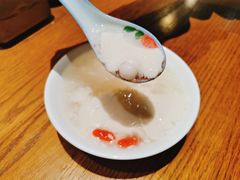 -小豆海棠(人民南路店)