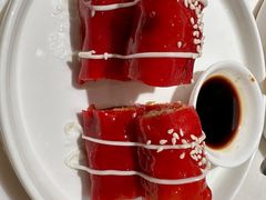 -粤来记·啫啫煲·点心(日月光店)