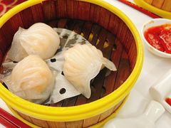 -广州酒家(文昌总店)