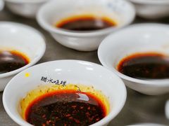 -郑家包子牛肉拉面(尚勤路店)