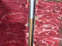 -小城牛事·鲜牛肉火锅(万达店)