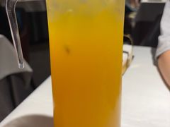 -大鸭梨烤鸭(望京店)