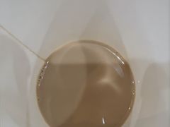 -瑞幸咖啡(万科蛇口公馆店)