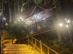 -巴倒烫陆派重庆火锅(南山店)
