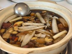-天宜隆蘑菇宴火锅(石景山旗舰店)