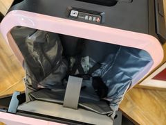 -鹰巢数码EAGLE’S NEST(燕莎店)