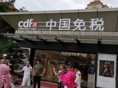 -东兴口岸-中越友谊大桥