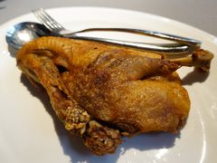 -皇朝会.经典传统粤菜(外滩店)