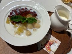 -避风塘·老港味餐厅(虹口龙之梦店)