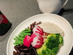 -徐记海鲜(曲江南湖店)