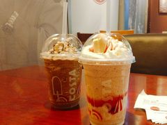 -COSTA COFFEE(水游城店)