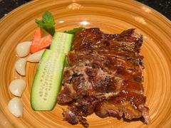 -华豫川酒家(大卫城店)