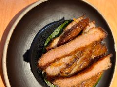 -simply thai天泰(美罗城店)