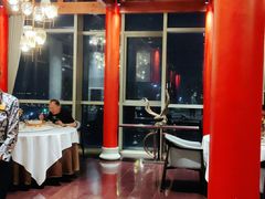 大堂-宝燕壹号景观餐厅(龙盛国际商业广场店)