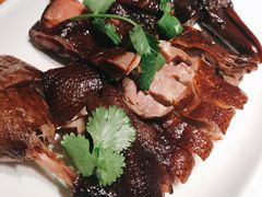 -渔沧米缸·绍兴美食(万达店)