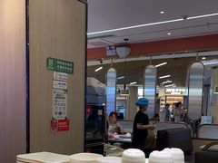 -李想大虾(吾悦广场店)