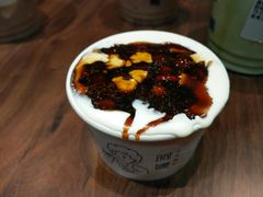 -阿嬷手作(南宁青秀万达店)