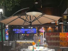 -三强鸽子(中原路店)