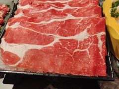 -慢丽江·云南野生菌土鸡锅(西山店)