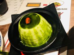 -一兰拉面(新宿中央东口店)