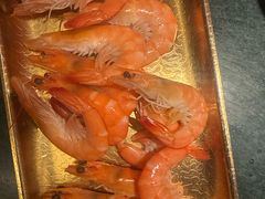 -牛New寿喜烧(曹路花园城店)