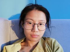 -兴芮温泉度假区