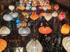-绳金塔