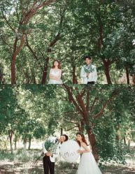 -女王风尚STUDIO·轻奢化定制