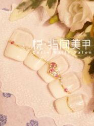 133394385310003768-1-悦指间美甲美睫