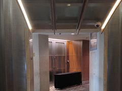 -上海静安昆仑大酒店