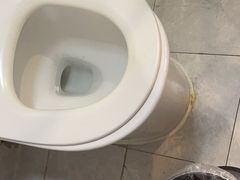 -花居轻奢酒店(苏州观前拙政园店)