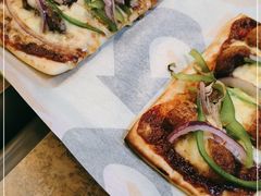 -赛百味SUBWAY(金宝汇店)