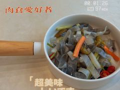 -天源渔港农庄