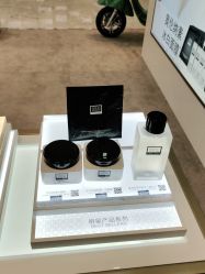 点击看大图 -奥伦纳素Erno Laszlo