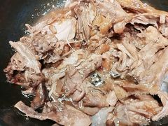 -火宫殿(五一大道分店)