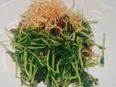 -青花椒花椒鱼(合生汇店)