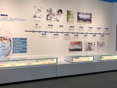 -武汉客厅中国文化博览中心