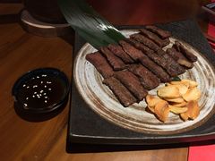 -石葵(锦业时代店)