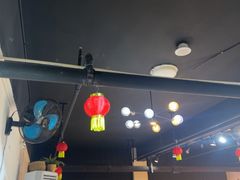 -明婷饭店(外曹家巷店)