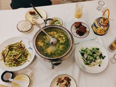 -新开元大酒店(定慧寺店)