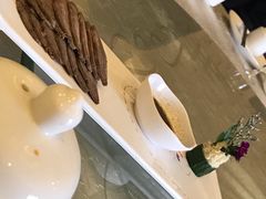 -东方之珠海鲜酒楼(南开店)