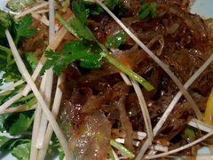 -醉炫音速烧烤·干煸菜(沙河总店)