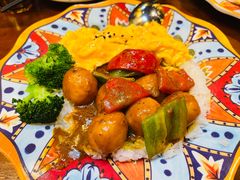 -玛嘉烈(万象城店)